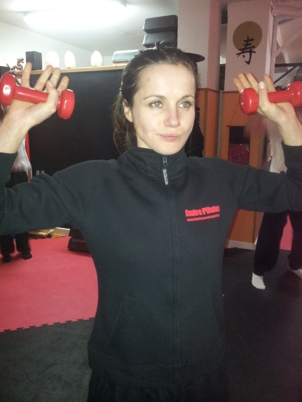kung fu academy caserta sifu salvatore mezzone wing chun tai chi muay thai mma pilates